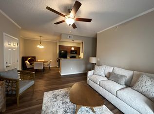 156 Millstone Road - A, Florence, SC 29505
