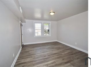 1259 Meigs Pl NE APT 4, Washington, DC 20002