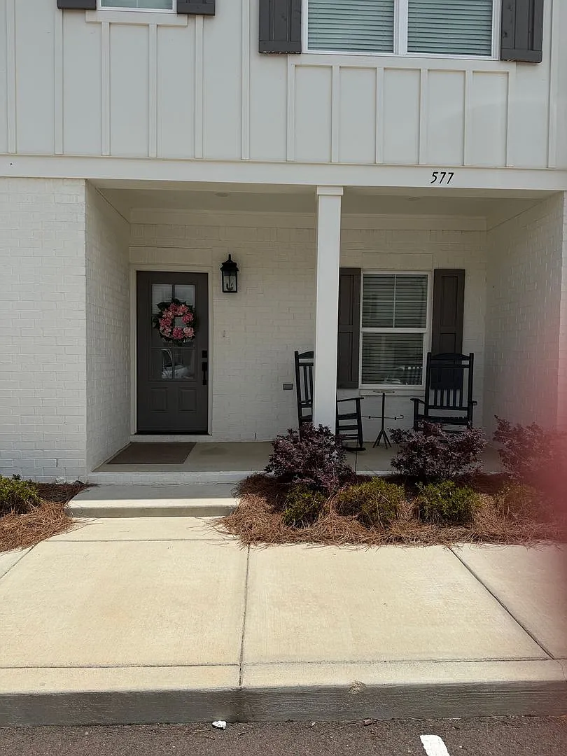 Meadow Crest 577 — Photo 2