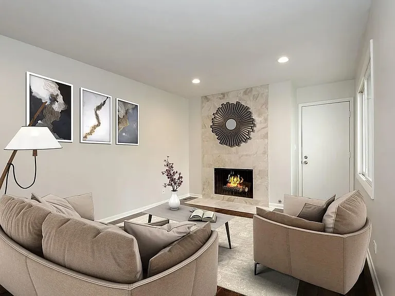 886 Swallow St — Photo 5