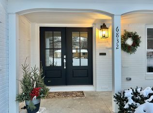 6832 Creston Rd, Edina, MN 55435