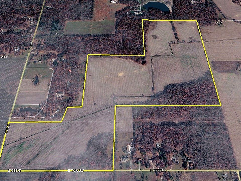 1st image of 550 E Toto Rd