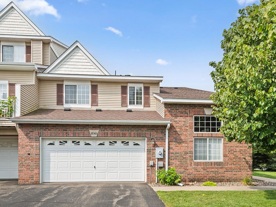 Front of Home-End Unit