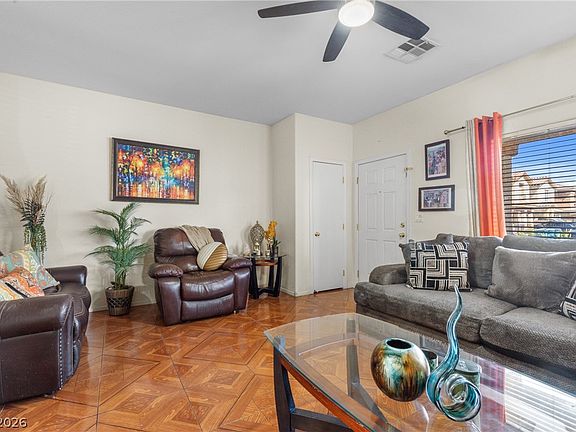 5th image of 6823 Gold Nugget Dr