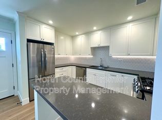 4673 32nd St, San Diego, CA 92116