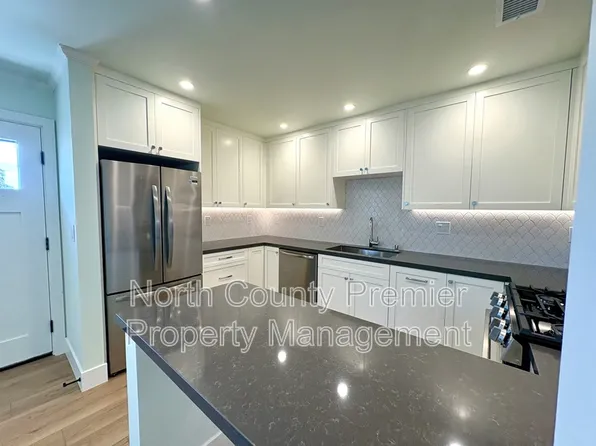 4673 32nd St, San Diego, CA 92116