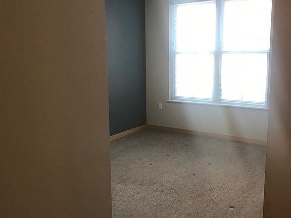 5th image of 1222 E Washington Ave APT 110