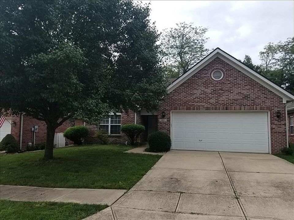 1st image of 9647 Woodsong Way