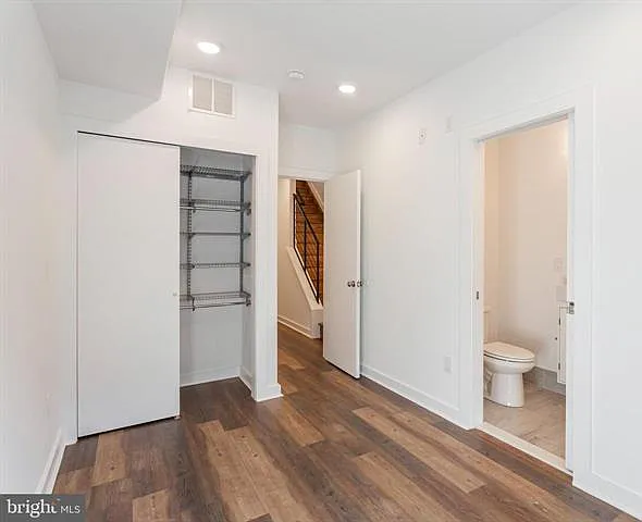 4019 Haverford Ave #2 — Photo 17