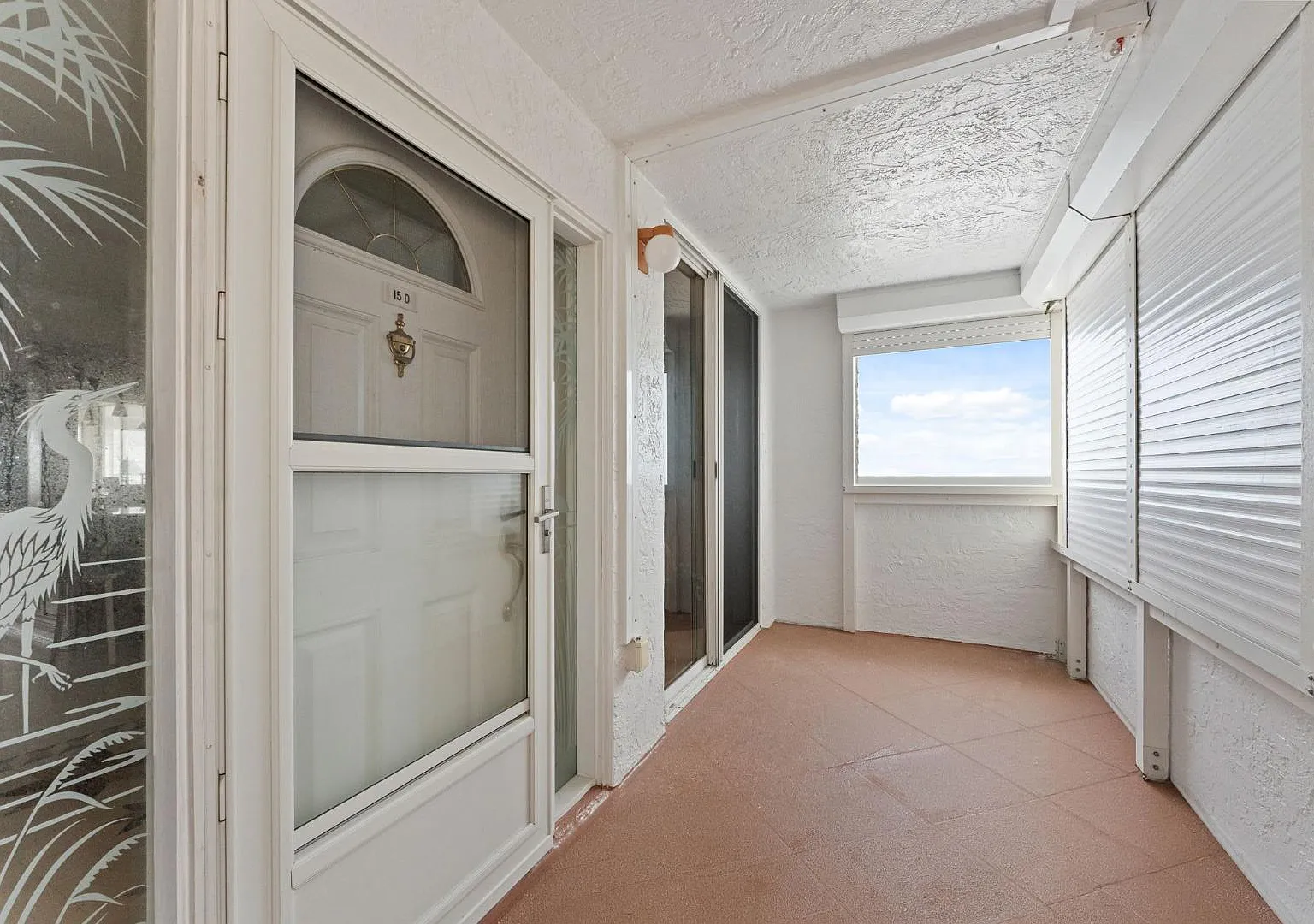 17940 Gulf Blvd — Photo 2