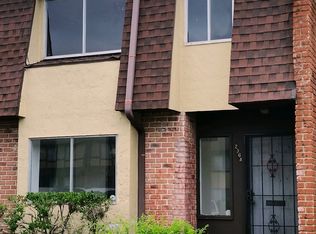 2364 Huntington Green Ct #5, Orlando, FL 32839