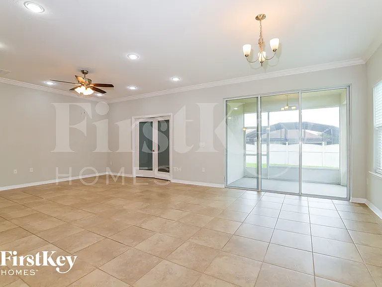 1124 Berkley Ridge Ln — Photo 5