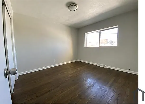 3427 Grape St #3 — Photo 6