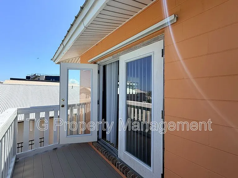 342 Tarpon Ave #342 TARPON AVE — Photo 18