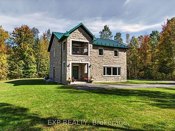 3rd image of 9525 Old Homestead Rd