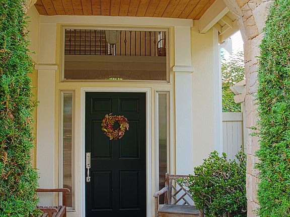 3rd image of 7021 117th Pl NE