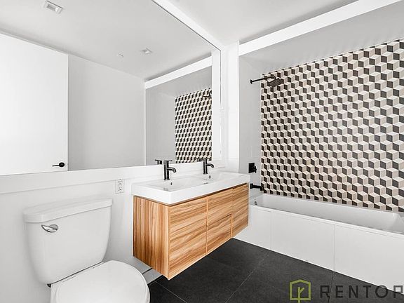 5th image of 1875 Atlantic Ave APT 2A