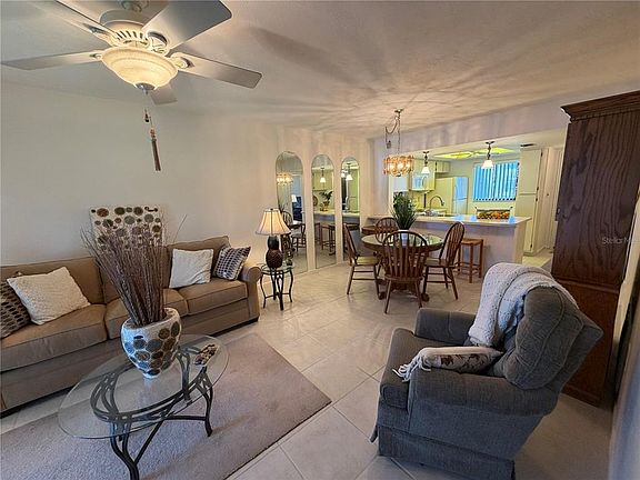 5th image of 25225 RAMPART BOULEVARD #2203