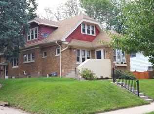 149 N 73rd St, Milwaukee, WI 53213