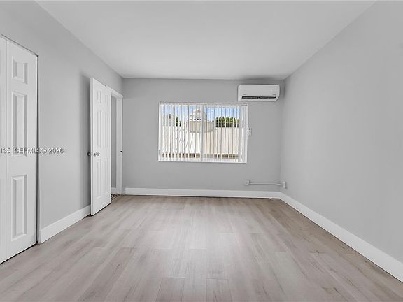3rd image of 6647 SW 59th Pl #207