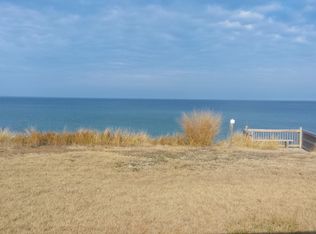 277 Driftwood Trl, Heathsville, VA