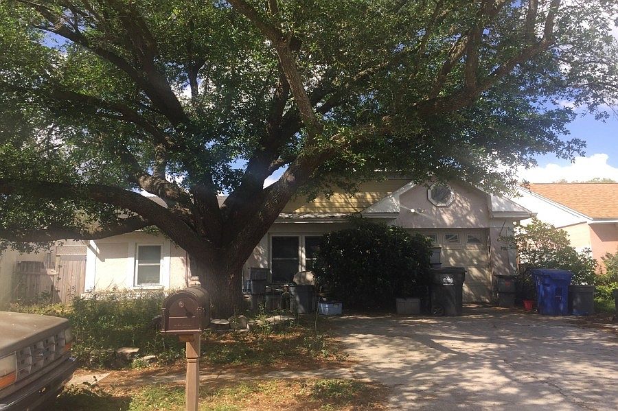 1st image of 8314 Clermont St