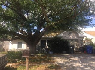 8314 Clermont St, Tampa, FL 33637