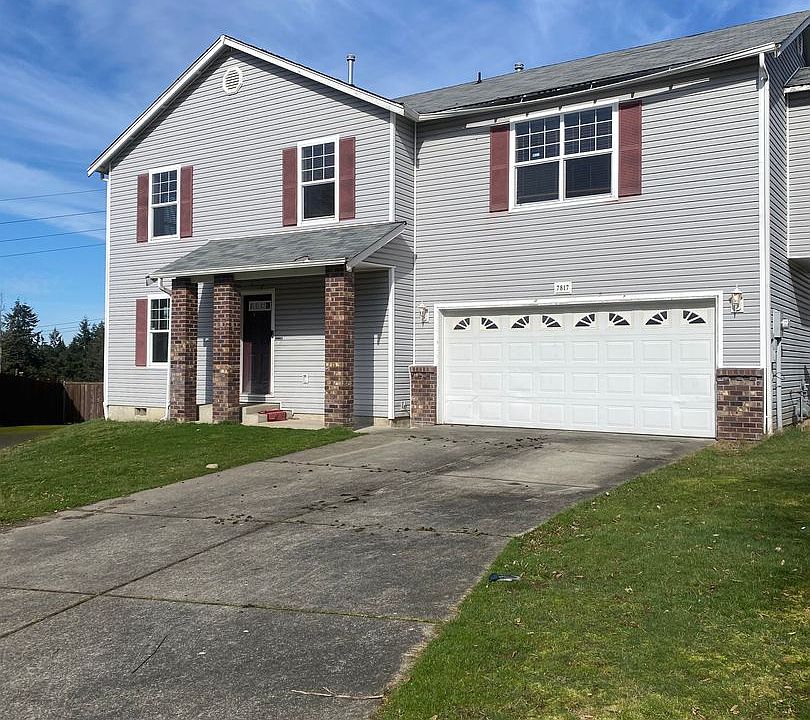 1st image of 7817 147th St E