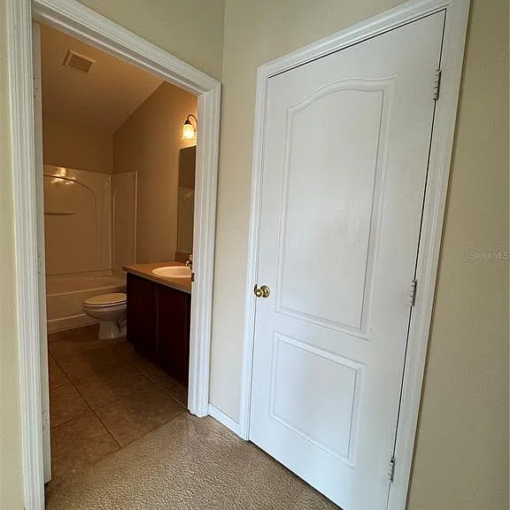 10387 Winding Marsh Trl #2 — Photo 15