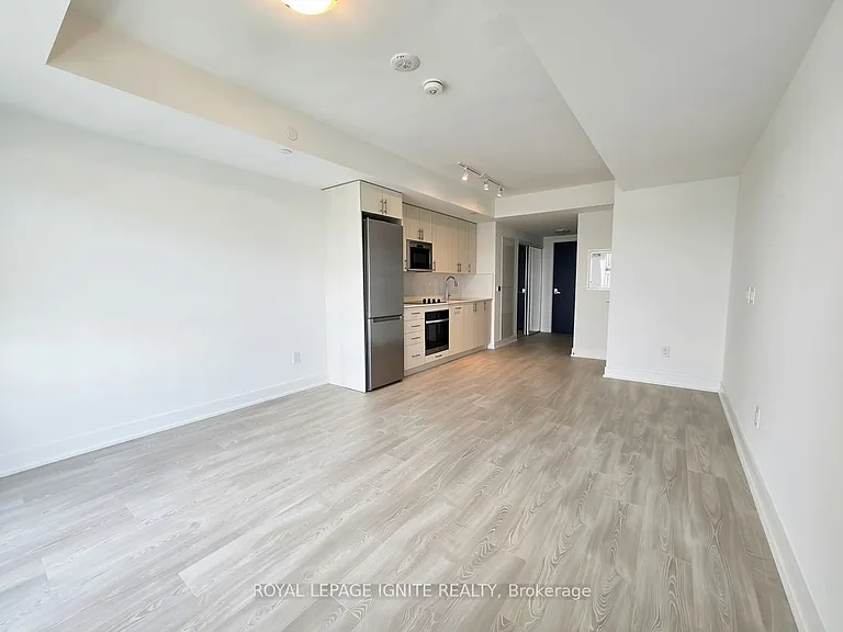 2545 Simcoe St N #1639 — Photo 10