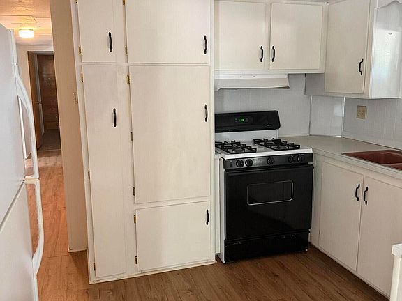 5th image of 1055 N 5th St #102