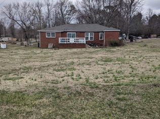 234 Newman Ave, Section, AL 35771