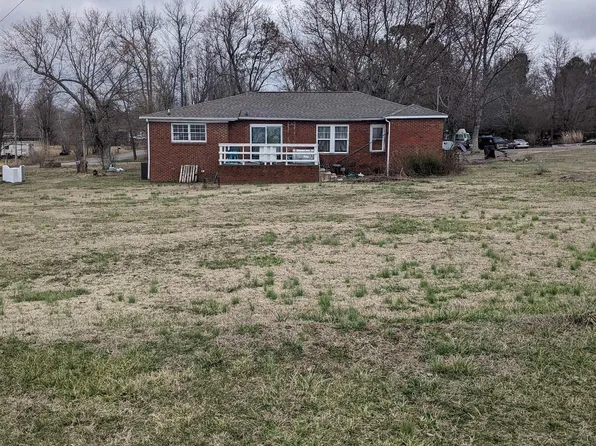 234 Newman Ave, Section, AL 35771
