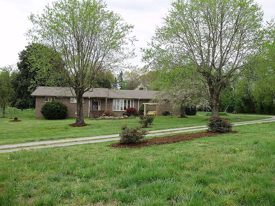 2nd image of 228 Lowery Ln