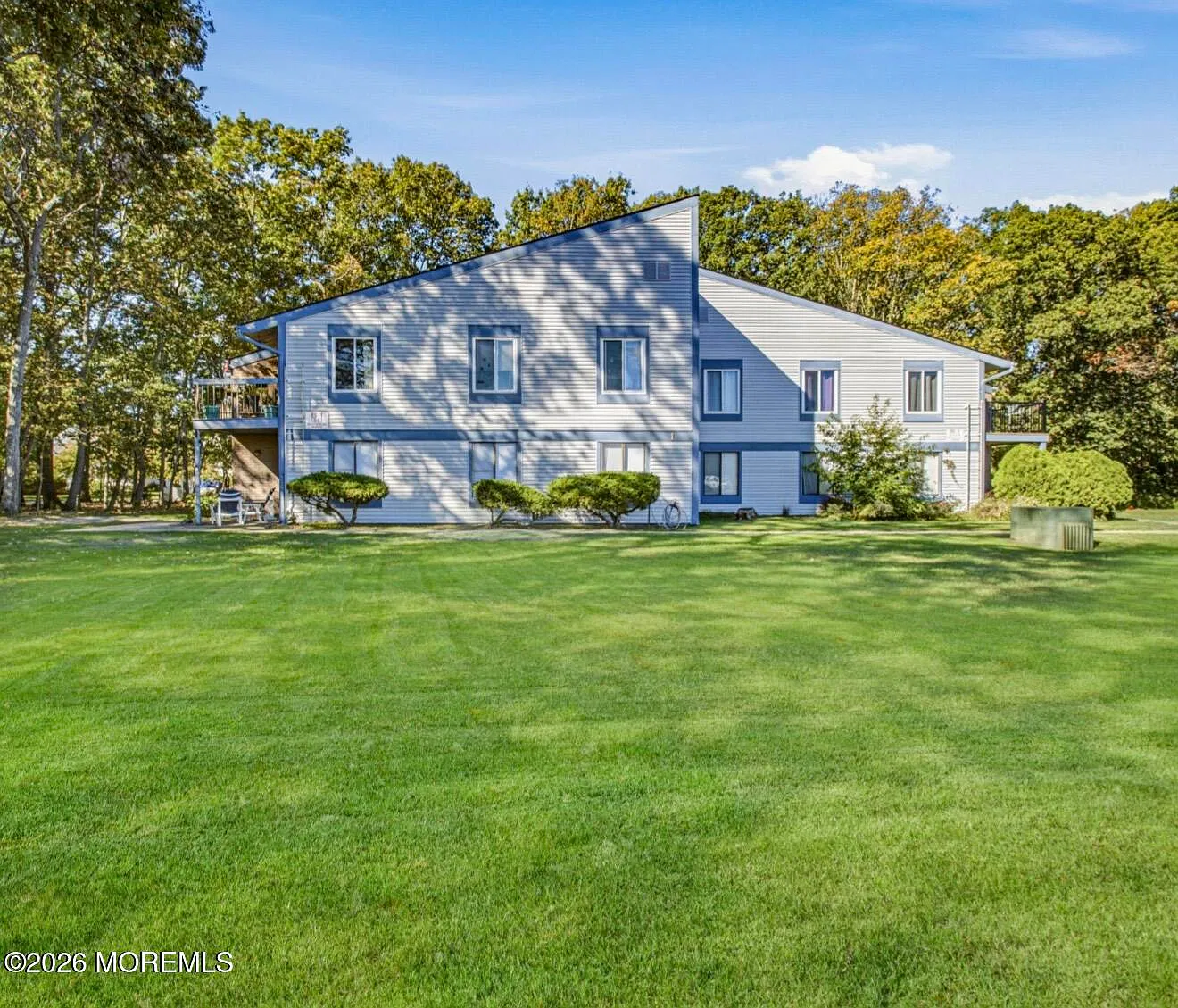 1 bed, $2,100 — Photo 1