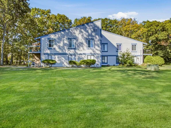7 Northrup Dr, Brick, NJ 08724