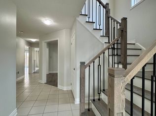3096 Emperor Dr, Orillia, ON L3V0G4