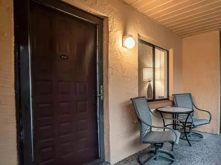 20857 Haulover Cv #4 — Photo 5