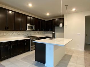 2040 Milky Way Cir, Roseville, CA 95747