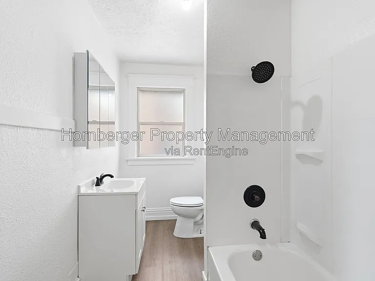 1509 N Wall St #1501B — Photo 8