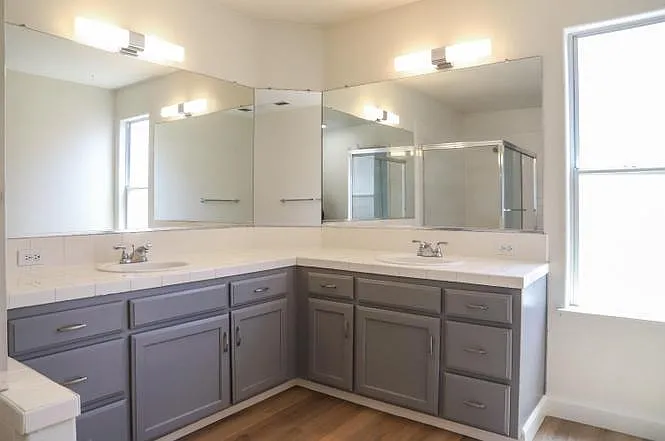 5662 N Delbert Ave — Photo 5
