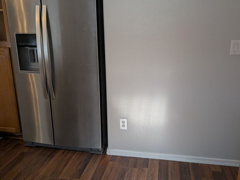 1st image of 12822 W Granada Rd