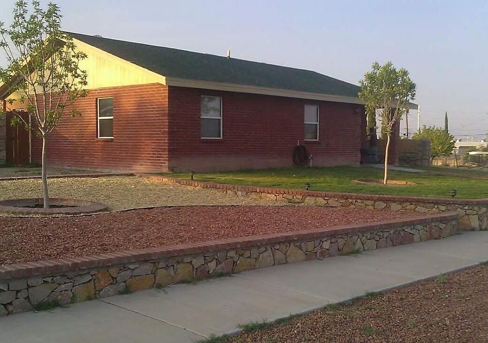1st image of 3801 Flory Ave
