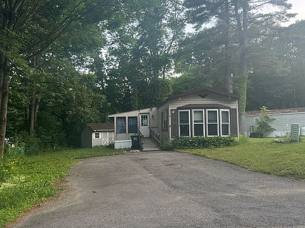 370 Daniels Rd LOT 17