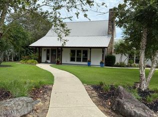 12304 Rollingwood Ct, Gulfport, MS 39503