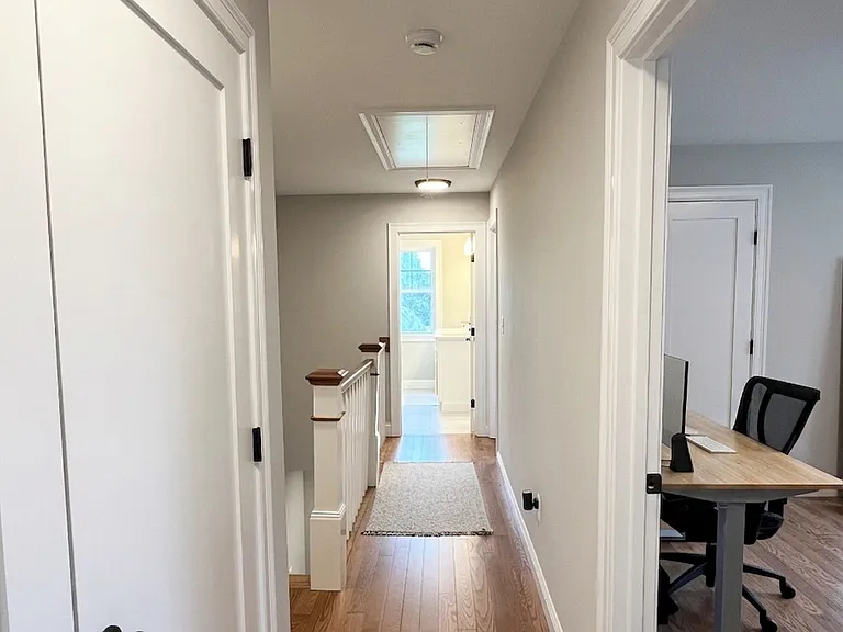 57 Castine St #1 — Photo 9