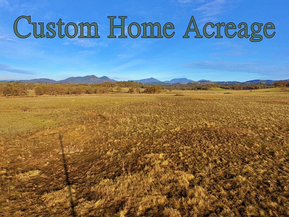 1st image of Highway 299 E