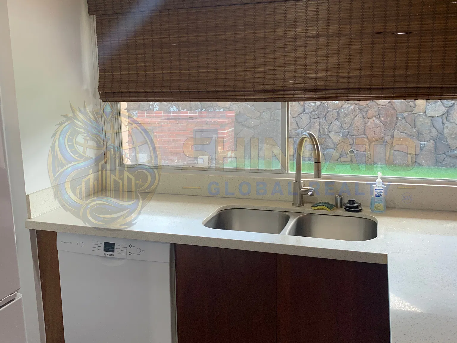 3 bed, 1392 sqft, $3,800 — Photo 4
