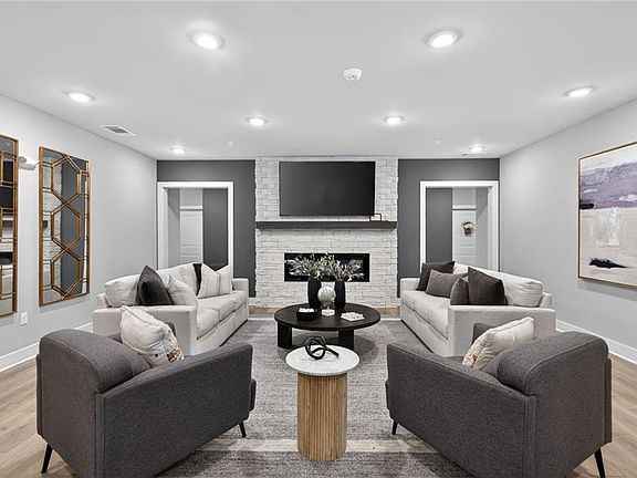 4th image of 3342 Orwell Way #1206