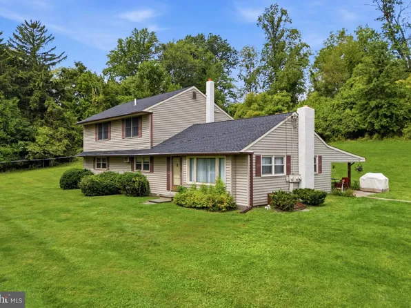 1030 Davis Grove Rd, Ambler, PA 19002